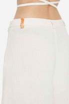 Les Benjamins-Women's Pant 101-Pantolon-2-roqelvaxirum.shop