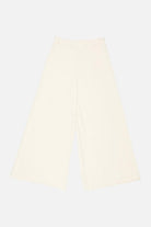Les Benjamins-Women's Pant 101-Pantolon-6-roqelvaxirum.shop