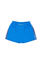 Les Benjamins-Women's Short 102-Şort-2-roqelvaxirum.shop