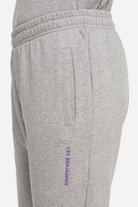 Les Benjamins-Women's Sweatpant 003-Eşofman-2-roqelvaxirum.shop