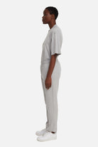 Les Benjamins-Women's Sweatpant 003-Eşofman-3-roqelvaxirum.shop