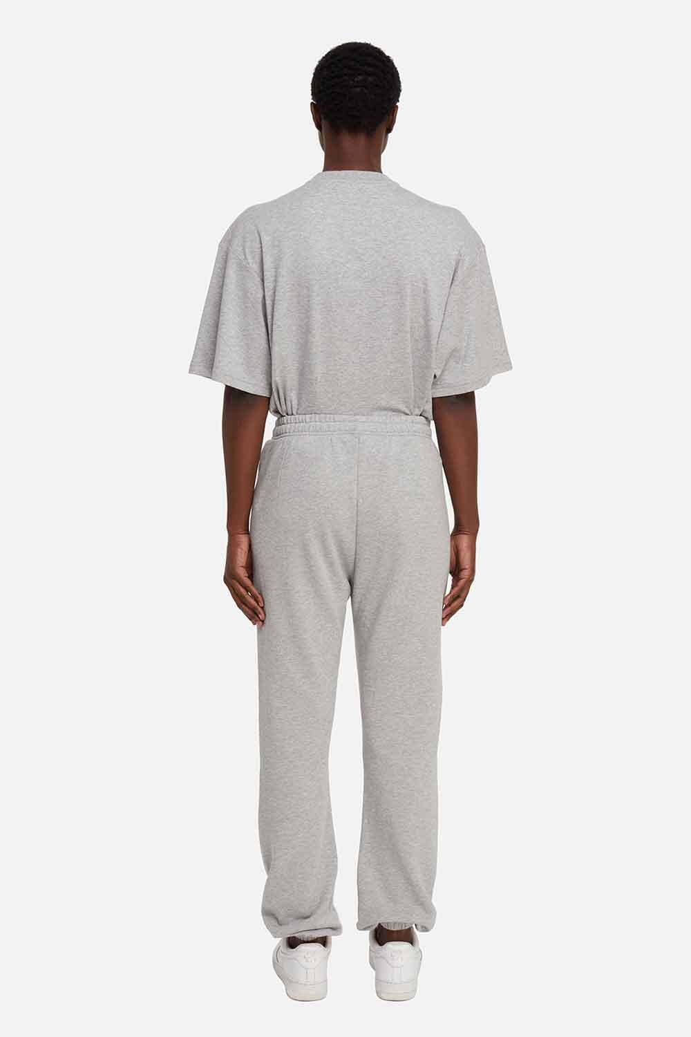 Les Benjamins-Women's Sweatpant 003-Eşofman-4-roqelvaxirum.shop
