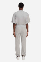 Les Benjamins-Women's Sweatpant 003-Eşofman-4-roqelvaxirum.shop