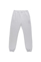 Les Benjamins-Women's Sweatpant 003-Eşofman-6-roqelvaxirum.shop