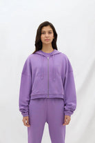 Les Benjamins-Zip Hoodie 304-Sweatshirts & Hoodies-1-roqelvaxirum.shop