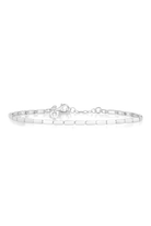 Les Tigres-Kaplan Charm Cylinder Bileklik-Bileklik-1-roqelvaxirum.shop