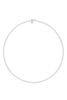 Les Tigres-Kaplan Charm Grade Zincir Kolye-Kolye-1-roqelvaxirum.shop