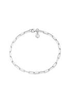 Les Tigres-Kaplan Charm Rode Zincir Bileklik-Bileklik-1-roqelvaxirum.shop