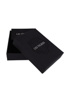 Les Tigres-Kaplan Charm Rode Zincir Bileklik-Bileklik-2-roqelvaxirum.shop