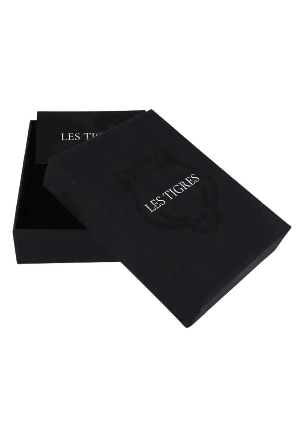 Les Tigres-Kaplan Charm Serial Bileklik-Bileklik-2-roqelvaxirum.shop