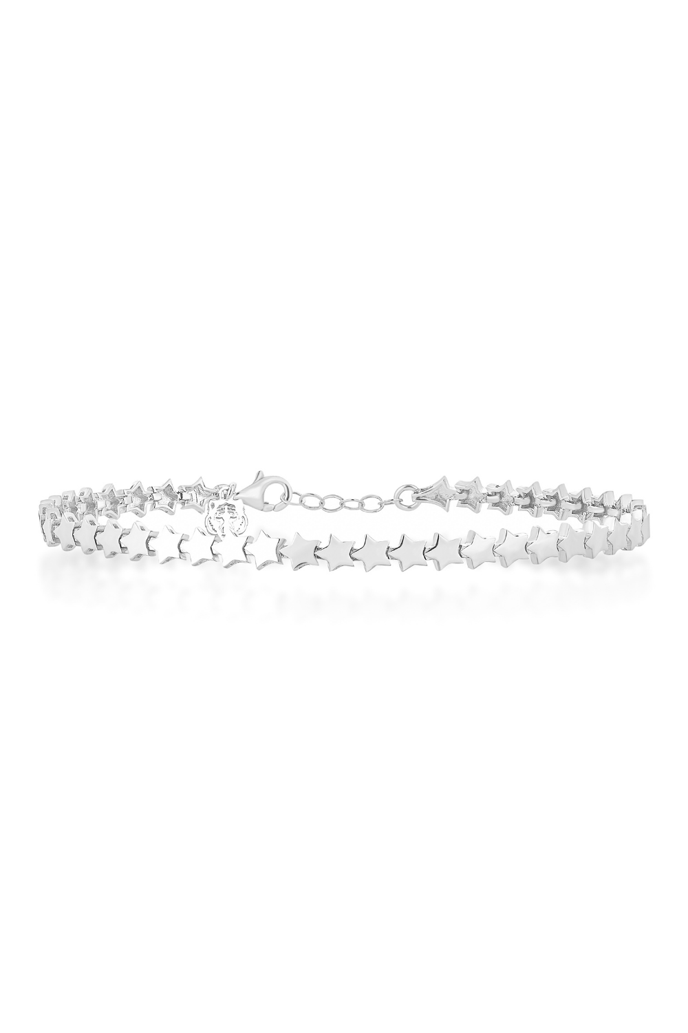 Les Tigres-Kaplan Charm Starly Bileklik-Bileklik-1-roqelvaxirum.shop