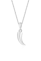 Les Tigres-Kaplan Diş Kolye-Kolye-1-roqelvaxirum.shop