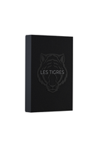 Les Tigres-Kaplan Göz Kolye-Kolye-3-roqelvaxirum.shop
