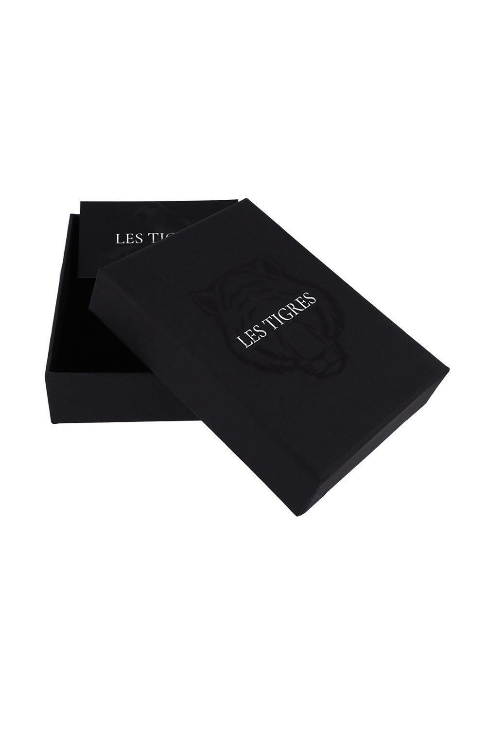 Les Tigres-Kaplan Yılan Kolye-Kolye-3-roqelvaxirum.shop
