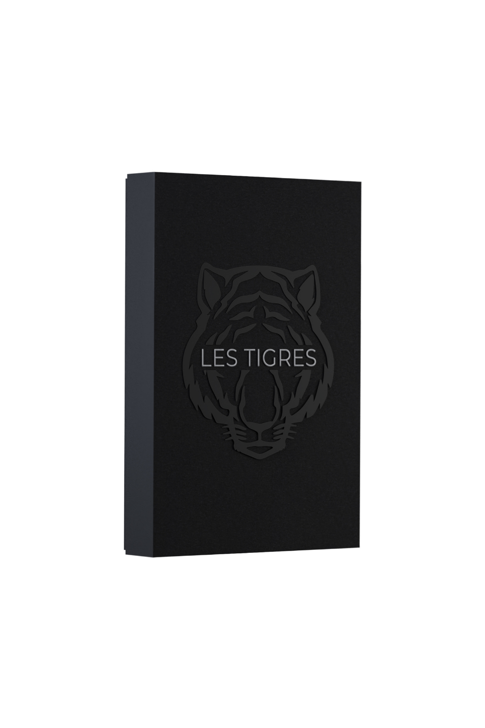 Les Tigres-Kaplan Yılan Kolye-Kolye-4-roqelvaxirum.shop