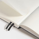 Leuchtturm 1917-Leuchtturm1917 Composition Notebook, B5, Yumuşak Kapak, 123 Sayfa Not Defteri, Noktalı, Lemon 355289-Noktalı-3-roqelvaxirum.shop