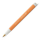 Leuchtturm 1917-Drehgriffel Jel Kalem Apricot 369811-Roller Kalem-1-roqelvaxirum.shop