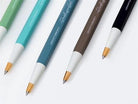 Leuchtturm 1917-Drehgriffel Jel Kalem Apricot 369811-Roller Kalem-4-roqelvaxirum.shop