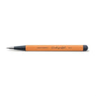 Leuchtturm 1917-Drehgriffel Nr. 2 Mekanik Uçlu Kalem 0.7 Mm Apricot 369815-Mekanik Uçlu Kalem-2-roqelvaxirum.shop