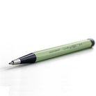 Leuchtturm 1917-Drehgriffel Nr. 2 Mekanik Uçlu Kalem 0.7 Mm Olive 368268-Mekanik Uçlu Kalem-3-roqelvaxirum.shop