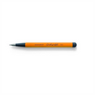 Leuchtturm 1917-Drehgriffel Nr. 2 Mekanik Uçlu Kalem 0.7 Mm Rising Sun 366191-Mekanik Uçlu Kalem-2-roqelvaxirum.shop