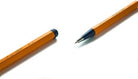 Leuchtturm 1917-Drehgriffel Nr. 2 Mekanik Uçlu Kalem 0.7 Mm Rising Sun 366191-Mekanik Uçlu Kalem-3-roqelvaxirum.shop