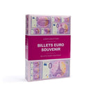 Leuchtturm 1917-Leuchtturm Euro Souvenir Hatıra Kağıt Para Albümü (Ref. No.: Lu349260)-Albümler-1-roqelvaxirum.shop