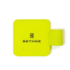 Leuchtturm 1917 X Bethge Luminous Limited Edition Pen Loop Kalem Tutacağı Luminous Yellow 400489