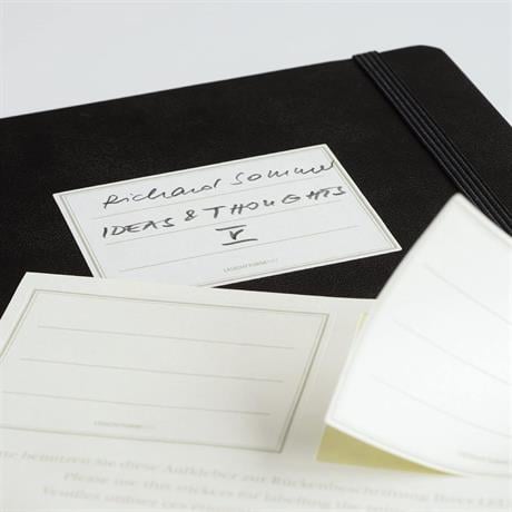 Leuchtturm 1917-Medium(a5) Sert Kapak, 251 Numaralandırılmış Düz Sayfa Defter Mint Green 367258-Defter-3-roqelvaxirum.shop