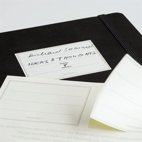 Leuchtturm 1917-Medium(a5) Sert Kapak, 251 Numaralandırılmış Noktalı Sayfa Defter Forest Green 367255-Defter-6-roqelvaxirum.shop