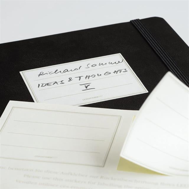 Leuchtturm 1917-Medium(a5) Sert Kapak, 251 Numaralandırılmış Noktalı Sayfa Defter Rising Sun 363387-Defter-5-roqelvaxirum.shop