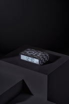Lexon-Flip + Alarm Saat X X Jean Michel Basquiat Crown-Alarm Saatler-3-roqelvaxirum.shop