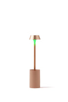 Lexon-Mimi Esnek Okuma Lambası Dore-Taşınabilir Lamba-11-roqelvaxirum.shop