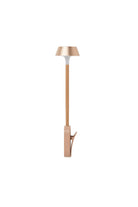 Lexon-Mimi Esnek Okuma Lambası Dore-Taşınabilir Lamba-18-roqelvaxirum.shop