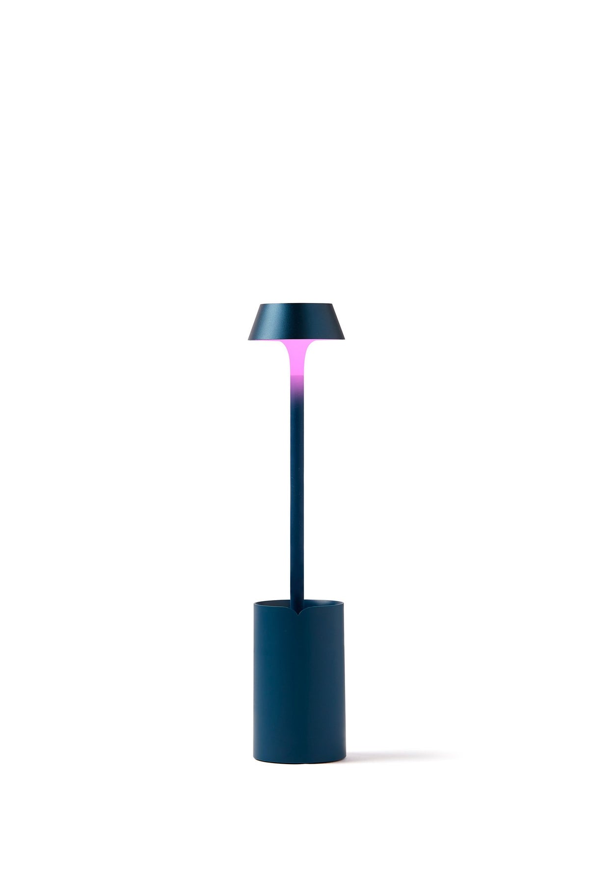 Lexon-Mimi Esnek Okuma Lambası Lacivert-Taşınabilir Lamba-14-roqelvaxirum.shop