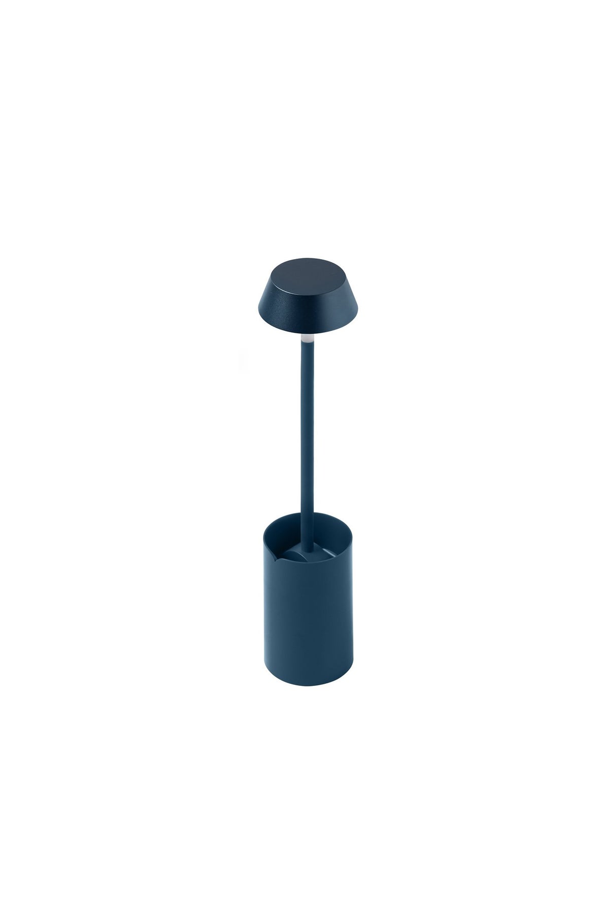 Lexon-Mimi Esnek Okuma Lambası Lacivert-Taşınabilir Lamba-2-roqelvaxirum.shop