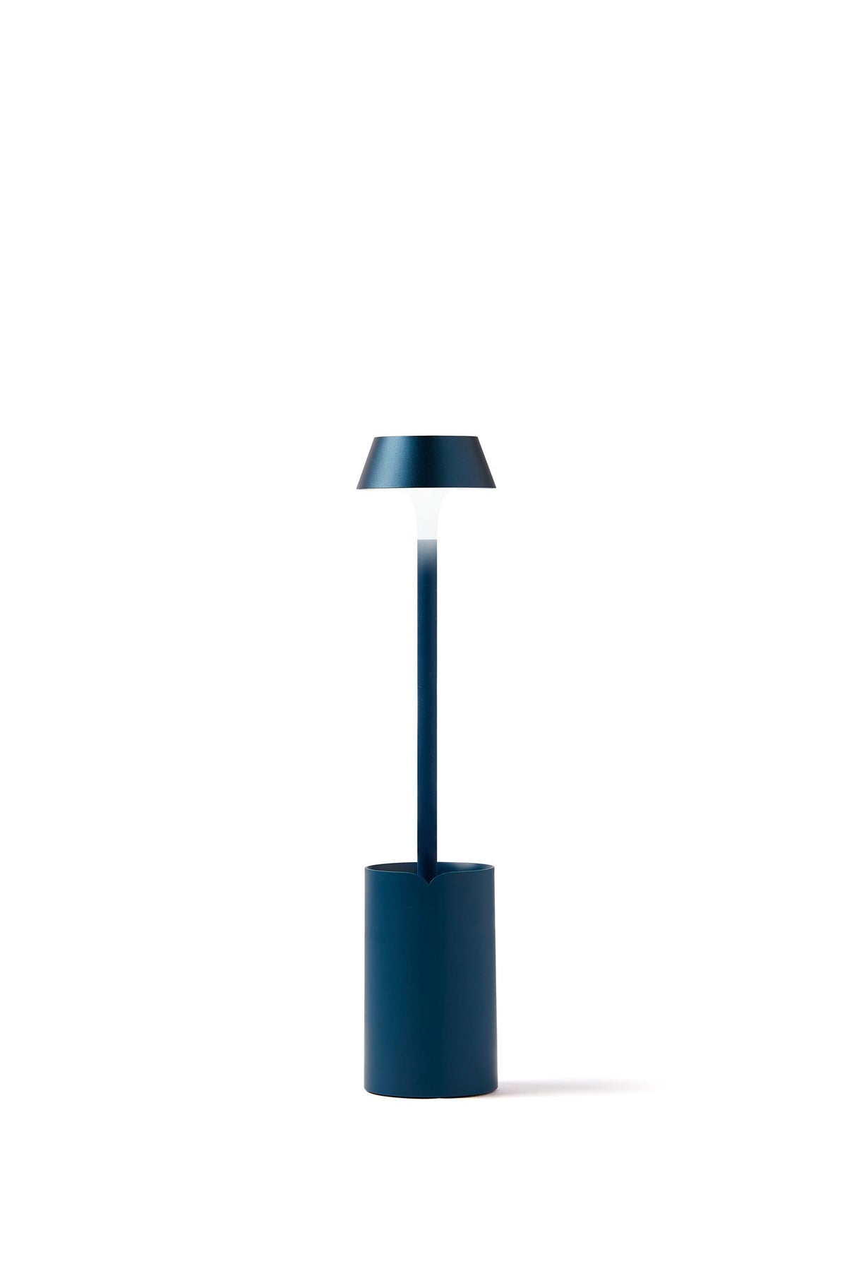 Lexon-Mimi Esnek Okuma Lambası Lacivert-Taşınabilir Lamba-8-roqelvaxirum.shop