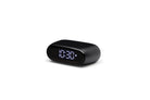 Lexon-Lexon Minut Alarm Saat Alüminyum-Alarm Saatler-2-roqelvaxirum.shop