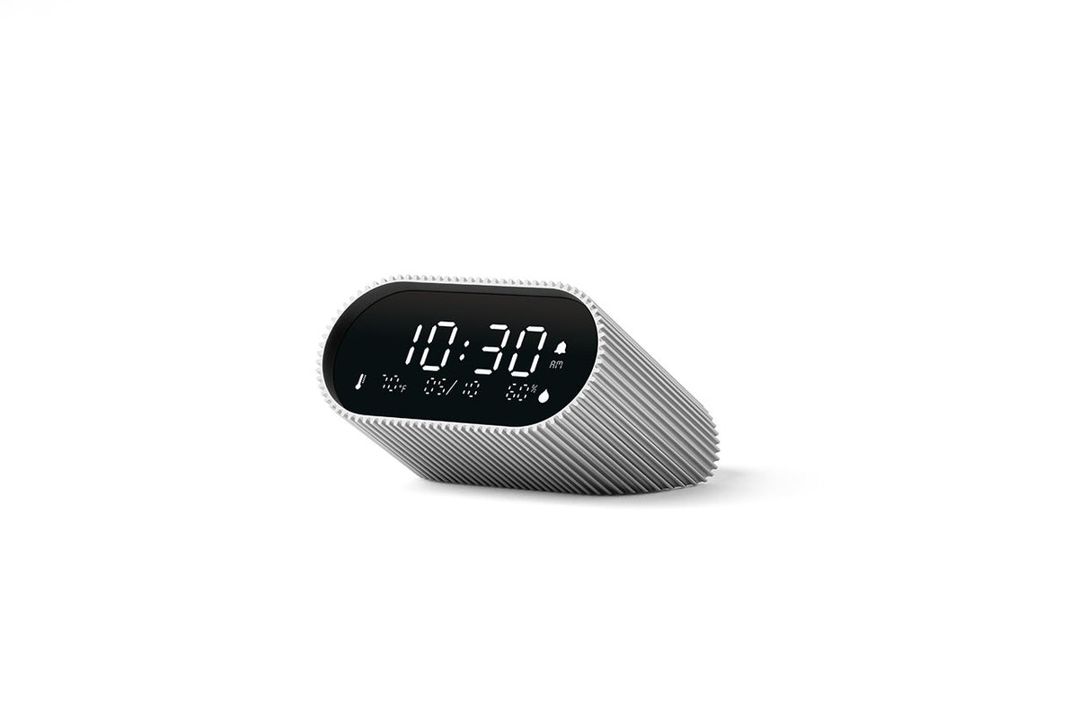 Lexon-Ray Alarm Saat Alüminyum-Alarm Saatler-1-roqelvaxirum.shop