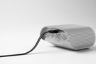 Lexon-Ray Alarm Saat Alüminyum-Alarm Saatler-2-roqelvaxirum.shop
