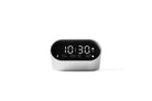 Lexon-Ray Alarm Saat Alüminyum-Alarm Saatler-4-roqelvaxirum.shop
