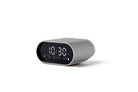Lexon-Ray Alarm Saat Alüminyum-Alarm Saatler-5-roqelvaxirum.shop