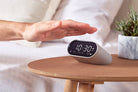 Lexon-Ray Alarm Saat Alüminyum-Alarm Saatler-6-roqelvaxirum.shop