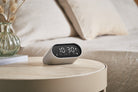 Lexon-Ray Alarm Saat Alüminyum-Alarm Saatler-7-roqelvaxirum.shop