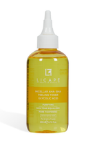 Licape-Micellar Glikolik Asitli Aha-bha Peeling Tonik 200ml-Tonik-1-roqelvaxirum.shop