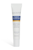 Licape-Vitamin K2 Göz Çevresi Bakım Kremi 15ml-Göz Kremi-1-roqelvaxirum.shop