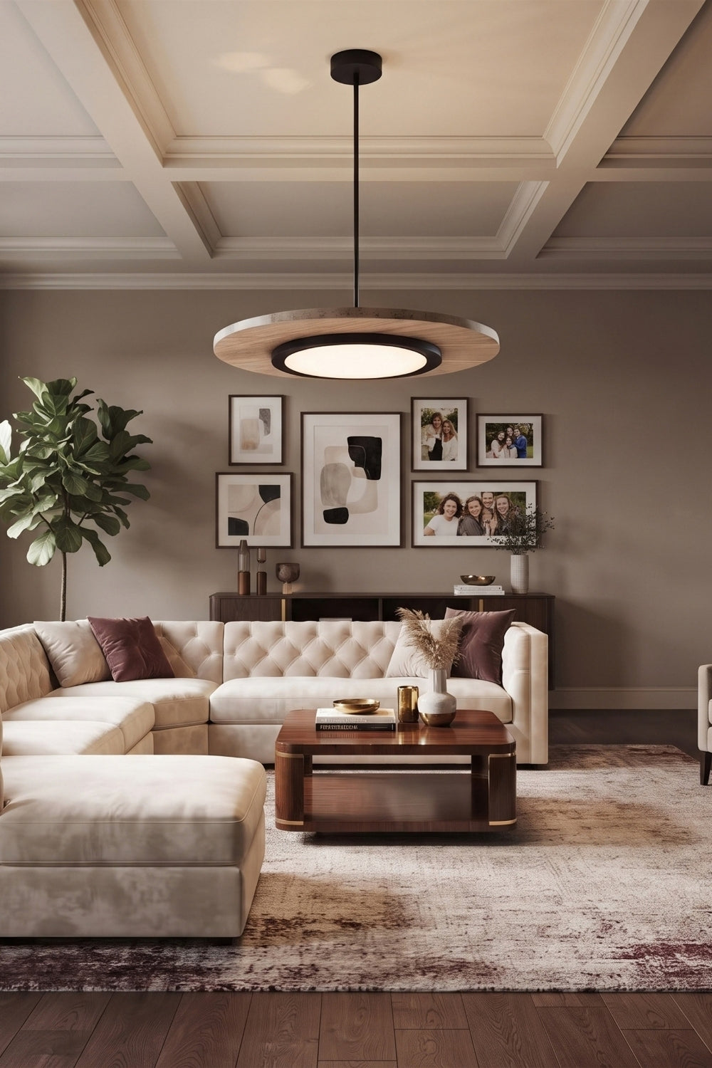 Ürün Görseli