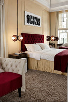 Ürün Görseli