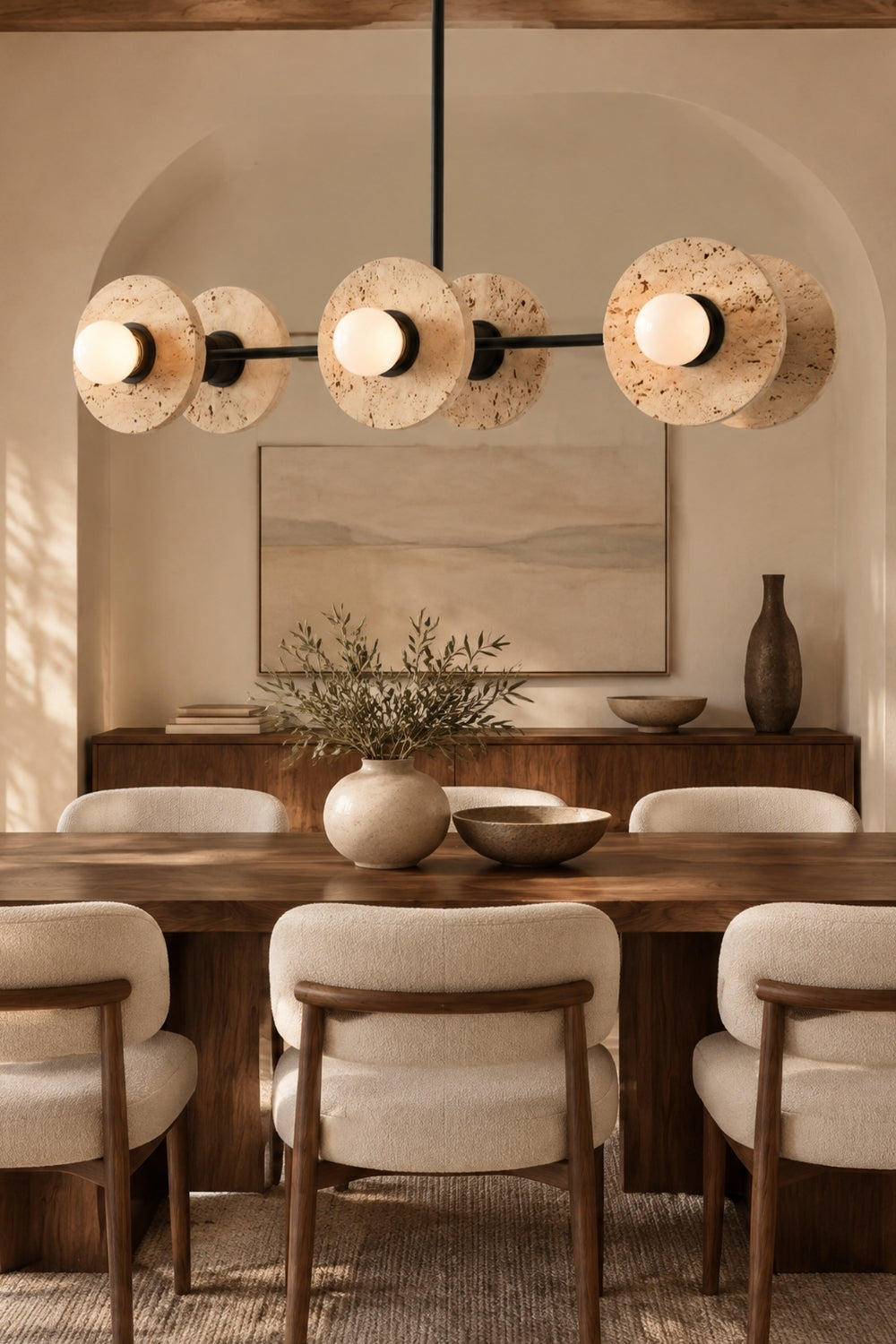 Ürün Görseli