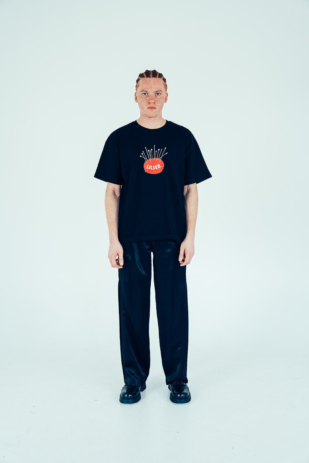 Lilseb-Acerico Tee-T-Shirts-1-roqelvaxirum.shop